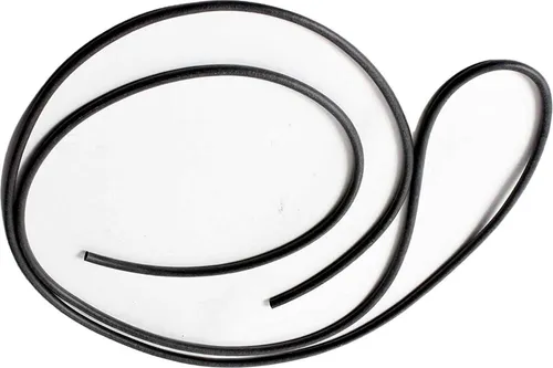 Husqvarna Rasenmäher-Zubehör von Husqvarna