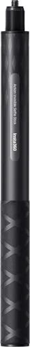 Insta360 Unsichtbarer Action-Selfie-Stick