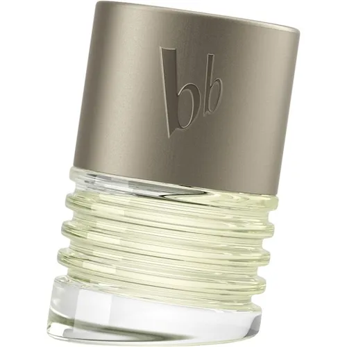 Bruno Banani Man Eau de Toilette 30 ml – Herrenduft von bruno banani