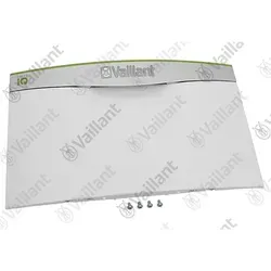 Vaillant Deckel 0020223036