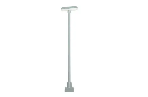 Viessmann 6364 H0 Bahnsteigleuchte NEU OVP:
