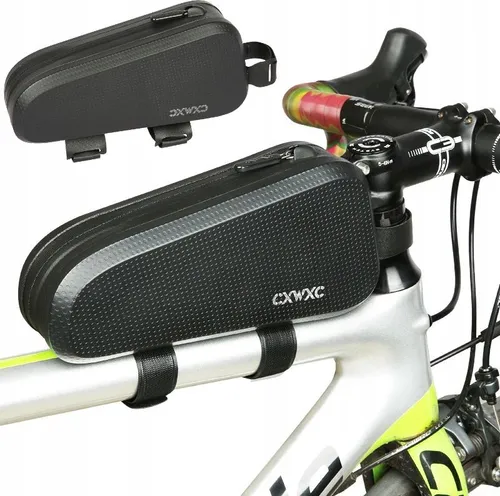 FIT4MED | Fahrradtasche