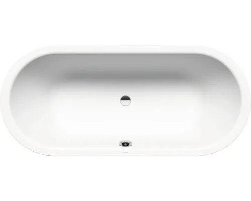 KALDEWEI Badewannen von KALDEWEI