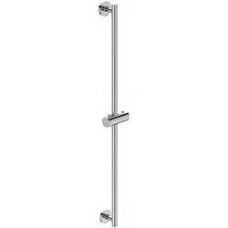 Ideal Standard Brausestange Idealrain B99422AA 90 cm M & S, chrom