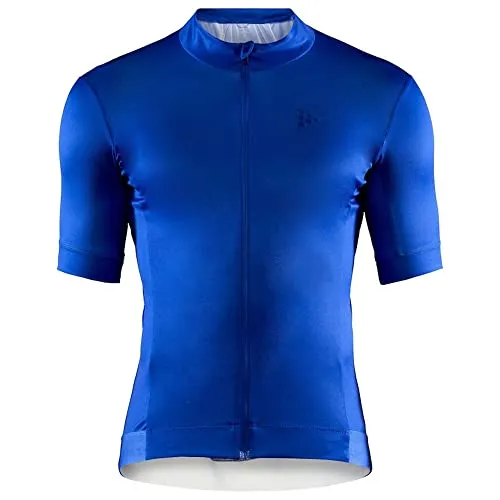 New Wave Fahrradtrikot von Craft