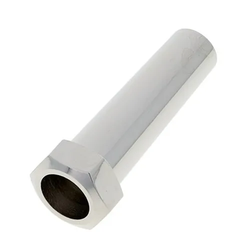 Thomann Adapter Cornet - Trumpet von GEWA