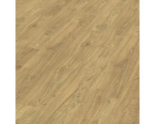 Produktbild Laminat Nature Sense Asgil Eiche honig