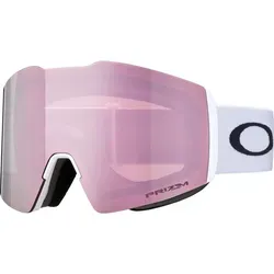 Oakley Fall Line L S3 (VLT 13%) von Oakley