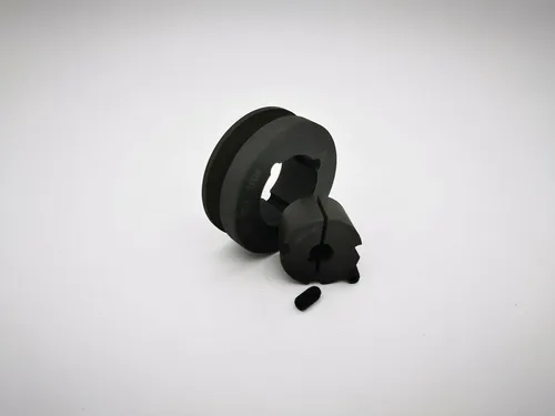 OPTIBELT Taper-Buchse / Spannbuchse   TB 2012-25 mm Bohrung - TOP Qualität