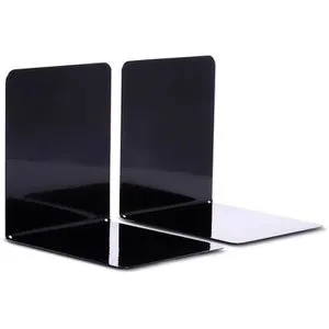 Buchstützen von Maul