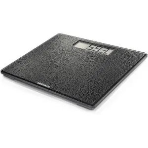 Soehnle SOE Personenwaage Style S.C. Coral (180 kg)