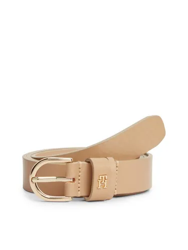 Gürtel Braun von Tommy Hilfiger