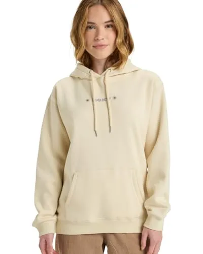 Kapuzensweatshirt ROXY 