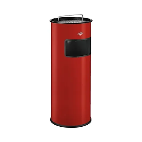 Wesco | Standascher 50L rot 150801-02 in rot von Wesco
