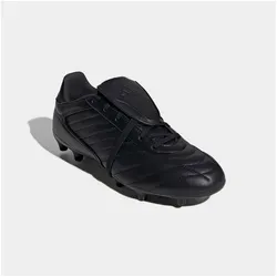 adidas Performance COPA GLORO 2 FG Fußballschuh - Der adidas COPA GLORO 2 FG kombiniert legendäres Design mit modernem Komfort. Das weiche Rindsleder sorgt für ein angenehmes Tragegefühl, während die Außensohle blitzschnelle Bewegungen auf Rasen ermöglicht. Ideal für jeden Fußballspieler.