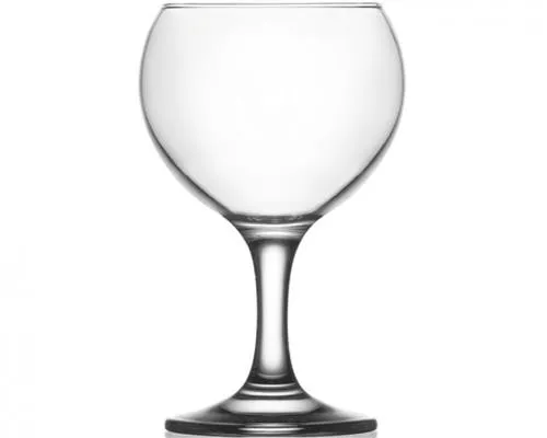 Weißweingläser Weingläser Weinglas Gläser Set Glas Klar 0,2 L 6 x