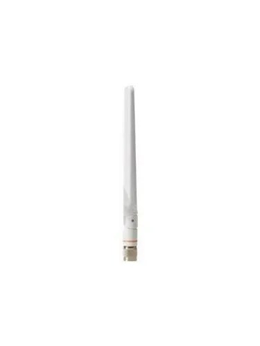 Cisco Aironet Dual-Band Dipole Antenna von Cisco
