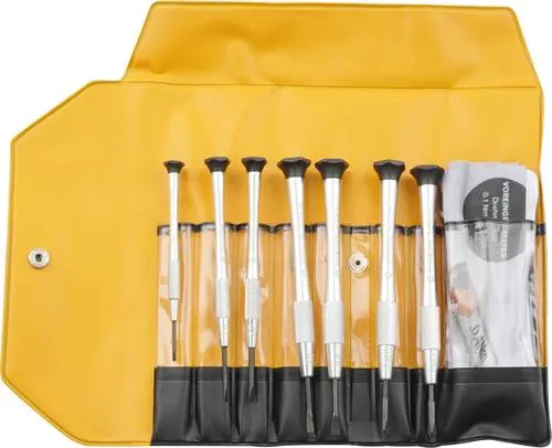 BERNSTEIN Werkzeuge von BERNSTEIN