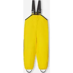 Reima Kid's Lammikko Regenhose Gr. 86 von Reima