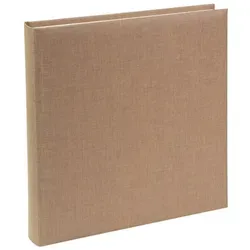 Goldbuch Fotoalbum 27 798 Summertime maple 30x31cm| Preis nach Code OSTERN