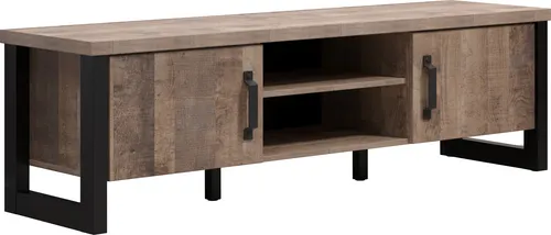 trendteam Emile Lowboard