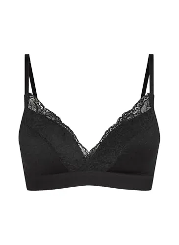 Produktbild Hunkemöller Vorgeformter BH ohne Bügel Sophie