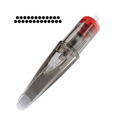 Tätowiernadeln von EL CARTEL