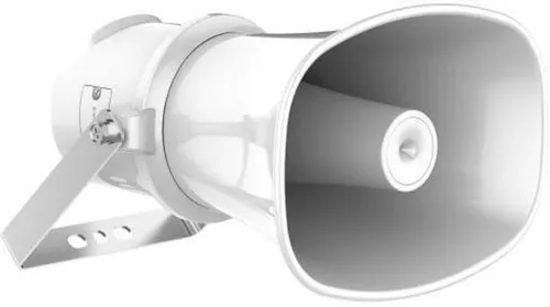 Hikvision DS-QAZ1307G1T-E Lautsprecher von Hikvision