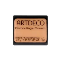 ARTDECO Camouflage Abdeckcreme Nr. 8