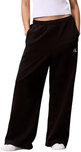 Calvin Klein Hosen von Calvin Klein