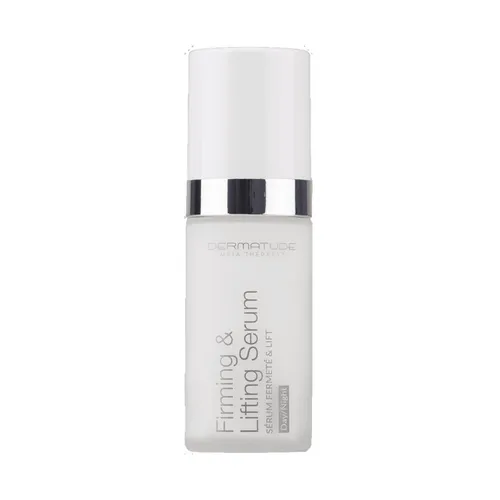 DERMATUDE Firming & Lifting Serum 30 ml