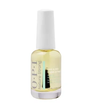 OPI ProSpa Nail & Cuticle Oil Nagelöl 15 ml