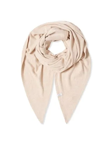 Cecil Damen Kuscheliges Dreieckstuch