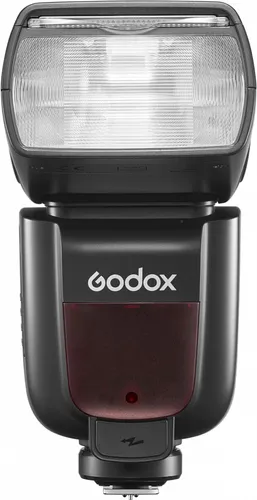 Godox TT685 II C