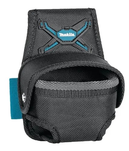 Makita E-05278 Halterung für Maßband