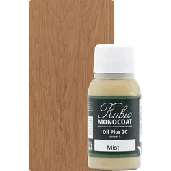Rubio Monocoat Oil Plus 2C Mist 5% 20ml (A) von Rubio Monocoat
