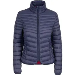Trespass Nicolina Jacke Blau 2XL Frau Blau 2XL - Blau - XXL