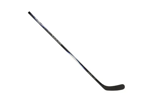 Bauer Eishockeyschläger Vapor FLYLITE 62-Zoll 87 Flex Senior - Ultraleichter Hockeyschläger mit Low Kickpoint für blitzschnelle Schüsse. Die innovative Twitch Taper Technologie sorgt für optimale Energieübertragung und Puckkontrolle. Ideal für den ambitionierten Spieler.