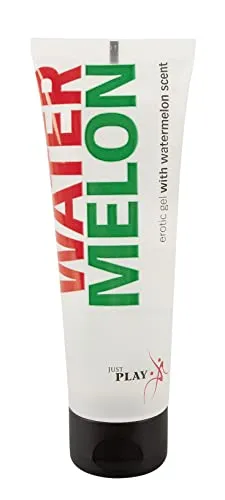 Just Play Gleitgel 50 ml (Gleitgel 