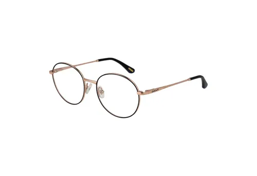 Gant Brillengestell GA4090 50001 von GANT