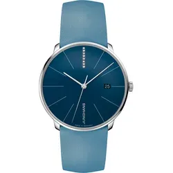 Junghans Meister fein Automatik  027/4356.00 Herrenuhr von Junghans