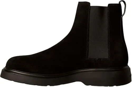 Calvin Klein Schuhe Schwarz von Calvin Klein
