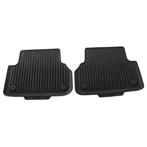 Audi Fahrzeuge & Teile von Audi