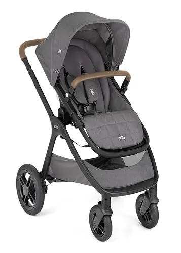 Kinderwagen bis 500 Euro von Joie
