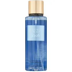 Victoria's Secret Rush Duftnebel für Damen 250ml