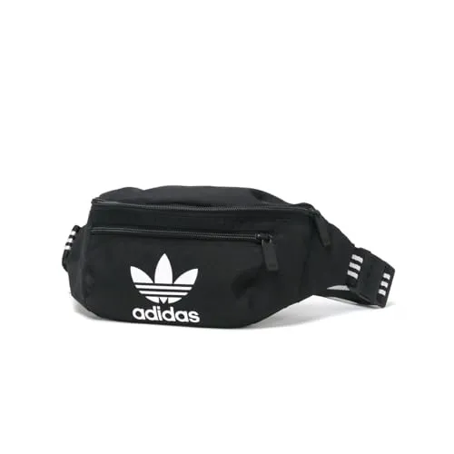 ADIDAS IJ0764 AC WAISTBAG