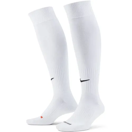 NIKE Herren Socken Academy