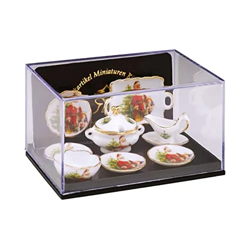 Reutter Porzellan 001.344/6