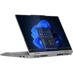 TS/ 14 2-in-1 G4 / Ultra 5 125U / 8GB / 256GB SSD / 14.0