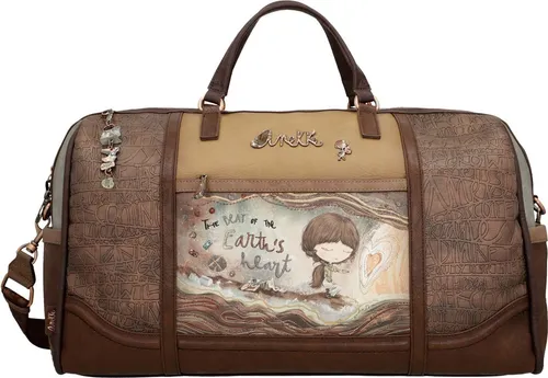 Anekke Reisetasche Travel Bag